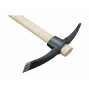 eoshop Izberite 2,5kg 95cm