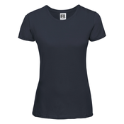 Russell Womens Slim Fit T-Shirt