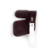 A & F Replacement Face Cordovan