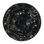 Plitev krožnik Costa Nova Roda, 30 mm, premer: 277 mm, Iris (6 kos)