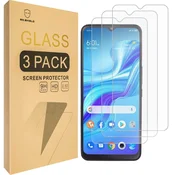 Mr. Shield zaščitno steklo za TCL 4X 5G/TCL 20A 5G