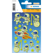 Grupo NEONSKE NALEPKE MAGIC LUCA NA LUNI, (20862509)