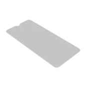 S BOX NHG 9H-SAM A15