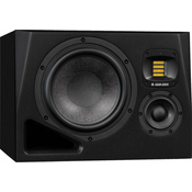 ADAM Audio A8H A