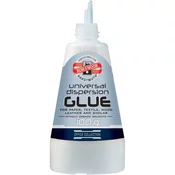 KOH-I-NOOR Univerzalno disperzijsko lepilo 100g