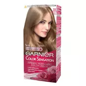 Garnier Color sensation 7.0 boja za kosu ( 1003009529 )