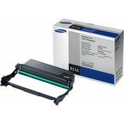 Boben Samsung MLT-R116 (M2625/2825/2675/2875), 9.000 strani (original, boben)