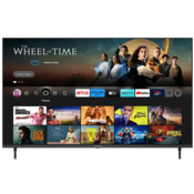 TV 55 Panasonic 55W90AEG