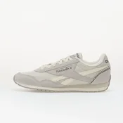 Sneakers Reebok Classic Az Soft Grey/ Grey1/ Chalk EUR 40.5
