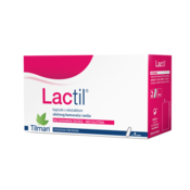 LACTIL KAPSULE A56