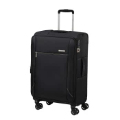 Samsonite Base Brezze spinner s proširenjem veličine M, (SKQ7.00004)