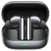 Honor Earbuds 4/crna Slušalice ( 5503ACGY )