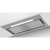 FABER INCA LUX EVOxA52