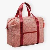 Cedon Easy potovalna torba Twist