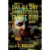 Ghost Run