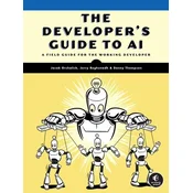 The Developers Guide to AI