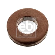 Febi Bilstein TESNILKA ŠOBE RENAULT KANGOO II 08> 1.9 dCi
