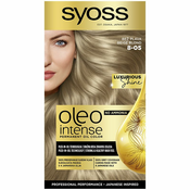 SYOSS Oleo Intense Boja za kosu 8-05/ Beige blond