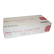 OCÉ 1060074426, originalni toner, črn