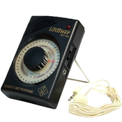 Metronom WITTNER (Quartz) MT-50