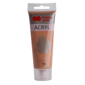 shumee AKRILNA BARVA 75 ML TEŽKA 6159-43