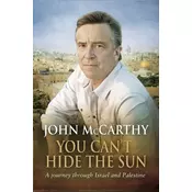 You Cant Hide the Sun