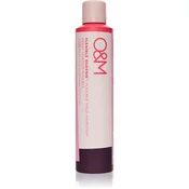 Original & Mineral Flexible Queenie Flexible Hair Hairspray lak za lase s srednje močnim utrjevanjem 300 ml