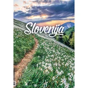 KOLEDAR SLOVENIJA 2027, EG
