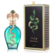 Assala Prime Sehr Assala Parfumska voda, 100ml