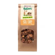 Versele-Laga Snacks Bits Apple poslastice za glodare 100g