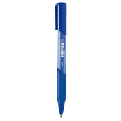 KORES kemijska olovka K-6 PLAVA