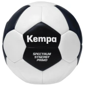 Žoga Kempa Spectrum Synergy Primo Game Changer