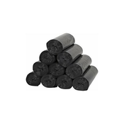 Vrečka za smeti 120L 25/1 700 x 1000 mm