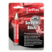 Carplan srebrna bojica