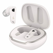 Edifier TWS Edifier NeoBuds Pro 2 slušalke, ANC (bež)