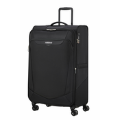 American Tourister Summerride spinner veličine XL, (ATME7.09006)