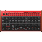 Behringer Spice Synthesizer (Samo odprto)