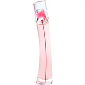 Kenzo Ženski parfum Kenzo Flower by Kenzo Poppy Bouquet 30 ml