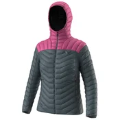 Dynafit Ridge Ultralight Down Ženske Izolacijska jakna
