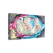 Pokemon Pokemon - Pikachu V -Union Cele Cele Card Igre s specifično palubo, Multicolour (Ban50307), (20833295)
