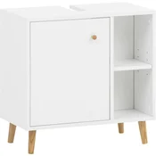 Stylife OMARICA ZA POD UMIVALNIK 60,2/59,3/33,1 cm