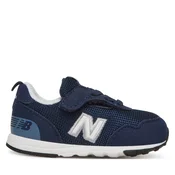 Superge New Balance NW515NVY Mornarsko modra