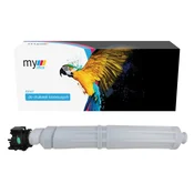 toner KYOCERA TK8345 BK MYOFFICE