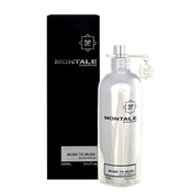 Montale Paris Musk To Musk parfumska voda 100 ml unisex