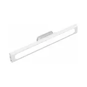 LED svetlo za montažu ispod ormarica LED/2,5W/5V USB 2700K/4000K/6500K 35 cm belo