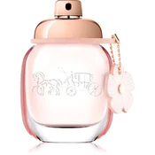 Coach Floral 30 ml parfumska voda za ženske