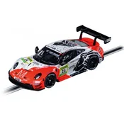 Avtomobil Carrera Evolution Porsche 911 GT3 R - št. 24 (1:32)