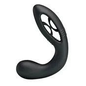 Prostata Stimulator Fabulous