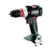 Baterijski vrtalnik-vijačnik BS 18 LT BL Q – Metabo 75 Nm brezkrtačni - Metabo - 18V