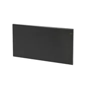 Glamox norveški radijator H30 H08 KDTB